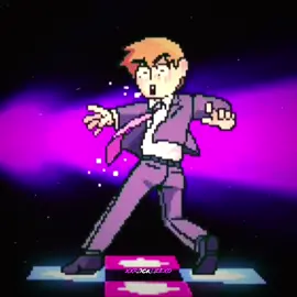 EYES ON HIM BABY‼️‼️ IB: @/koleeditss YT creds: Captnyaa  #reigen #reigenarataka #reigenaratakaedit #reigenedit #mobpsycho100 #mobpsycho100edit #anime #animeedit #parati #fyp #fypシ #trending #viral #xyzbca 