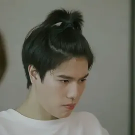 eyeroll💅#phuwintang #pondphuwin #weareseries #wearetheseries 