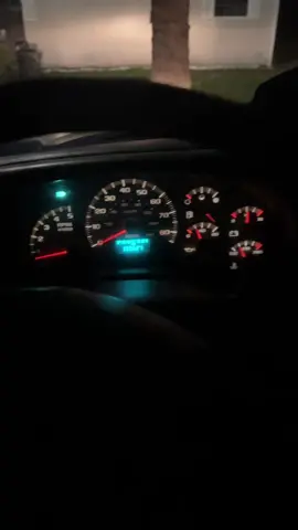 Dangon country in the turla @Brittany 