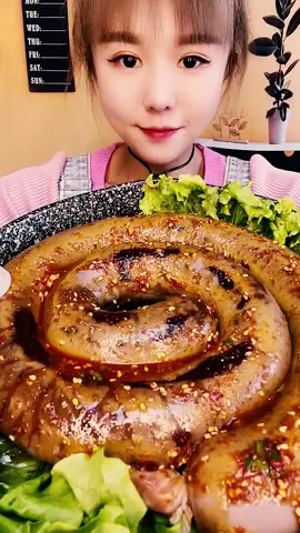 #Mukbang #ASMR #Chinesefood #Eatingshow #吃播 #モッパン #viral #video      (26)