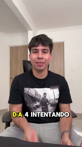 Dia 4 intentando retirar de una empresa de fondeo. #trading 