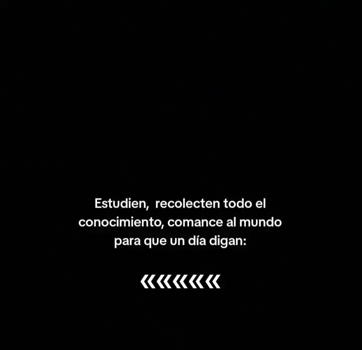 #💯💯💯💯💯👍👍👍👍👍❤️❤️❤️❤️❤️⭐️⭐️⭐️⭐️⭐️⭐️ 