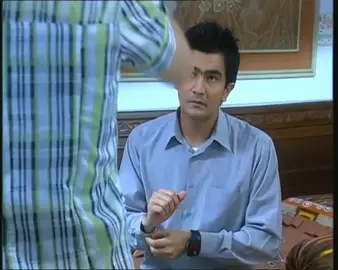 OMA VS MISKA EP SPESIAL#JelajahRamadan #viral #viral #cintafitri #cintafitriseason4 #fyp #foryou #foryoupage 
