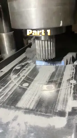 Part 1 - wife has been severely,grease stricken for 5 years and refuses to do anything…#redditstories #storytime #reddit #askredditstories #redditreadings #fypage #fypシ゚viral 