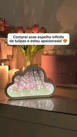 link na bio 🐨🧡