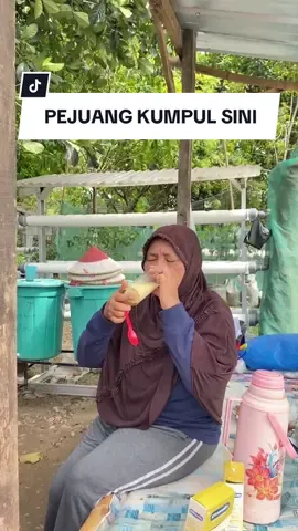 Dapatkan promo Etawalin di Keranjang Kuning sekarang!😍 #etawalinind #etawalin #etawalinasli #etawalinviral #etawalinsehat #etawalinsusu 