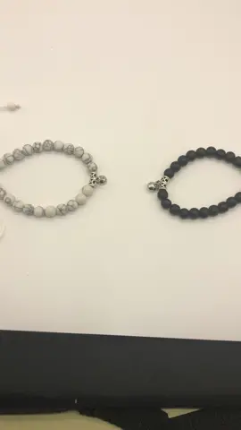 #usa #jewelry #fashion #foru #niche #gift #bracelet #lover #resin #couple #cute #girlfriend 