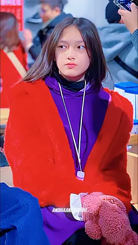 Anak Artis Paling Princess Banget!!! 🤩👸✨ #elea #eleanor #princesseleanor #shakeelaeleanor #shakeelaeleanorameera #ussy #ussysulistiawati #andhikapratama #ussypratama #ussyandhika #eleaputriandika #ussyandhikaofficial #artist #artisindonesia #jakartaindonesia #fyp #fypシ #fypシ゚viral #fypage #foryou #foryoupage #foryourpage #video #viral #viralvideo #viraltiktok #trend #trending #trendingvideo #trendingtiktok 