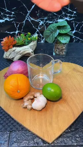 #tiktok #tiktokviral #tiktokindia 