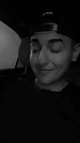 موجوع قلبي 💔 #coversong #songarabic  #laguarab #arabicsong #fyp  #arabicmusic #musictiktok  #syairarab #اكسبلور #quotes #arabicpoetry #baperstory  #treandingsong #arabictiktok  #fyppppppppppppppppppppppp 