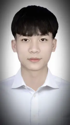 #CapCut  2 ảnh 2 góc nhưng đầy tham vọng #xuhuong #fyp #foryou #trend 