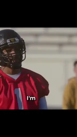 Spencer James is HIM #fyp #fypシ #allamerican #spencerjames 
