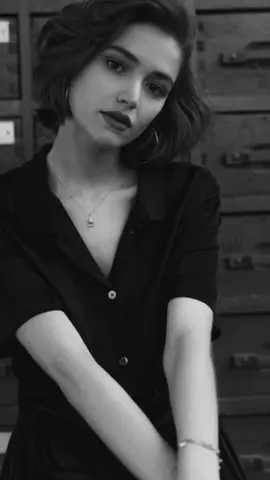 #نايف_البدر قال بيجي واخلف في وعده ونساني .. 🥺💔