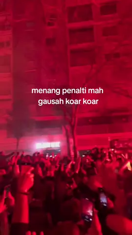 hoki doang #mancestercity #mancity #fyp 