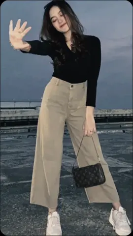 kulot mozza highwaist #haigwaist jeans skiny hitam #kulothighwaist 