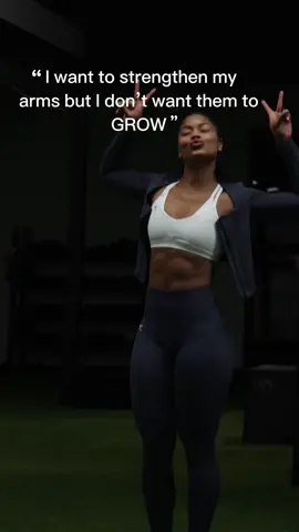 We all have different goals & whether yours is to grow or simply strengthen its important to always work on our cardiovascular health through endurance training.  I love exercises like battle ropes/rows because it helps build strength & cardiovascular endurance at the same time ! If you struggle with endurance training give my Restore program a try 🙌🏾 #fitnessmotivation #fitnesstips #ad Wearing @Gymshark 💪🏾