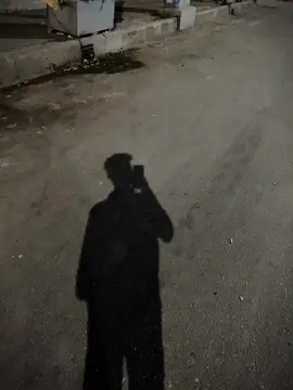 #everyonecanbealegend @👑𝐒𝐚𝐝𝐢𝐲𝐚👑 #everyonecanbealegend #followers 