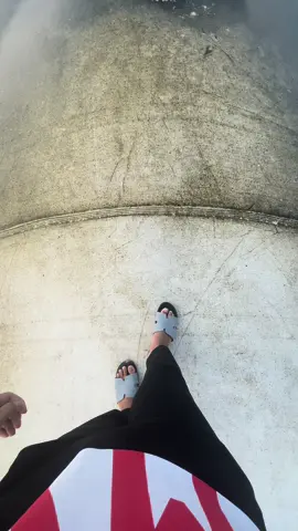 Khóc than trong màn đêm…#xuhuong #xuhuongtiktok #chill #canhdep #abcxyz #viral #2024 #fypシ 