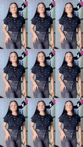#ALLTIKTOKUSER #fypage 