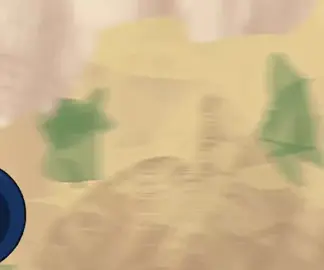 Twins again Hikari and Nozomi 👌 #fyp #bluearchiveedit #bluearchive #bluearchiveglobal #블루아카이브 #ブルーアーカイブ 