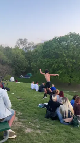 Summer is loading 🫶