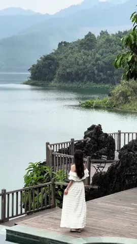 Healing… #dvanh #dovananh #vanhdichill #xuhuong #viral #healing #xoanretreat 