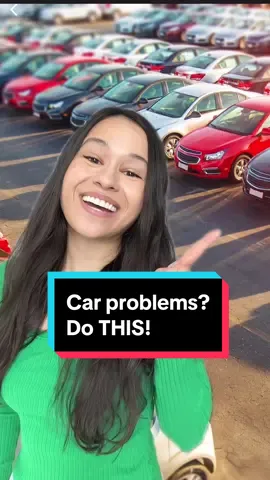 What car dealers don’t want you to know 🤯🤫 #lawyer #erikataughtme