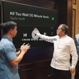 this part>> 🤣😂 #alltoowell #alltoowell10min 