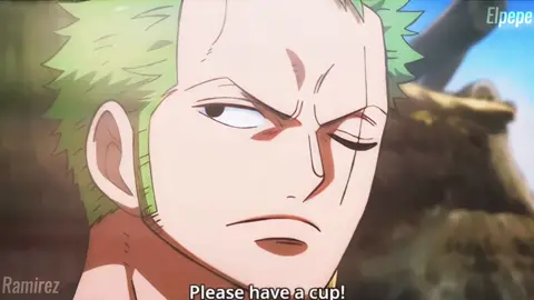 Zoro recuerda a la pequeña que le regaló onigiri 🥺  7 años  ❤️ #onepiece #moments #feliz #viral #zoroonepiece #viral #fypp #momentsad💔 #ponemeenparati @tiktok #fypppp #onepiecemoments #viral #zorororonoa #recuerdo #momentofeliz😍 #onepiece #fyp #xyzbca #onepiece#fypp #motivation