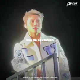 Mùa xuân đến bình yên cho anh những giấc mơ... #sontungmtp #noinaycoanh #nhacnaynghelanghien #nhachaymoingay #tiktokgiaitri #trumnetwork 