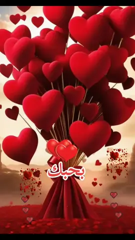 #أميرالزمن الجميل ❤️‍🩹