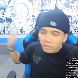 Raja Kikir Joget 🤙🏻🤣 - DJ GAK PAKE LAMA  #Youtuber #wielinoino #Joget #Livestream #Clip 
