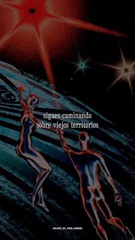 Aquí No Es Así // Caifanes  #Musica #Letras #Caifanes #rock #Fyp #Parati #musicinthehood 