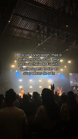 É tão lindo 🥹❤️‍🔥 #espiritosanto #brilhodoespiritosanto #cristao #jovemcristão #fycristao 