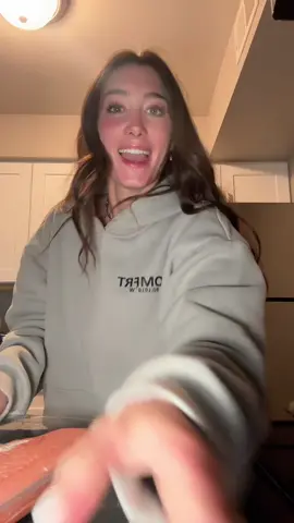 Some high quality content today sorry guys !! 