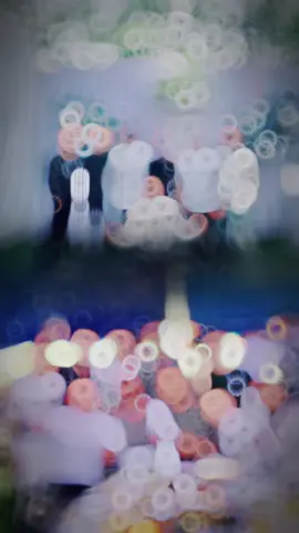 Tôi k sợ 1 đội quân sư tử do cừu dẫn dắt, tôi sợ 1 đội quân cừu do sư tử chỉ huy 🙏 #capcut #tiktok #viral #xuhuong #fypシ #viral 