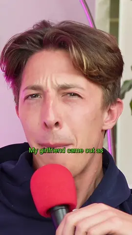 My gf came out as a lesbian before our marriage and no one cares about me. You know what? screw you all! #reddit #redditstories #redditreadings #reddit_tiktok 