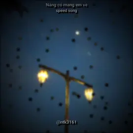 #xuhuong #viral #foryou #fyp #speedup #speed #speedsongs #nhacchill #nhachaymoingay #nhacnaychillphet #WhatToPlay 