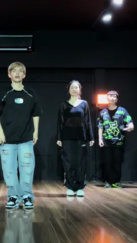 Sheesh 💃💃💃#lyndance #sheesh #trending #xuhuong #cover 