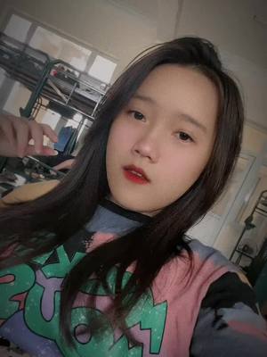 Tiếc không#xuhuong #trending #tiktok 