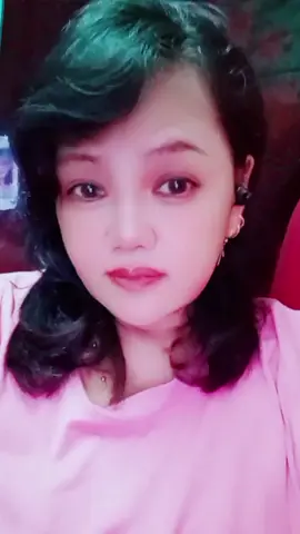 #assalamualaikum# prinsip hidup ada di tangan anda lakukan yang terbaik buat kebahagiaan diri sendiri#fypシ゚viral 