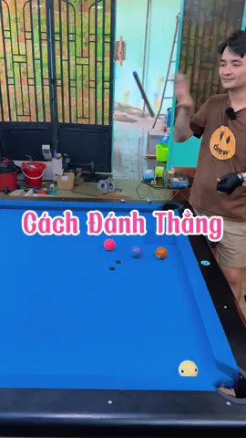 bida cơ bản - cách để đánh thẳng #cobill #cobilliard #billiards #bida #billiard #9ballpool #fyp #xuhuongtiktok #LearnOnTikTok #cobilliardshop #kythuatbida #hocchoibida #xuhuong2024 #pool 