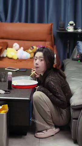 Có ai từng nói với bạn : 