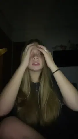 ?¿ #fy #fyp #foryoupage #viral 