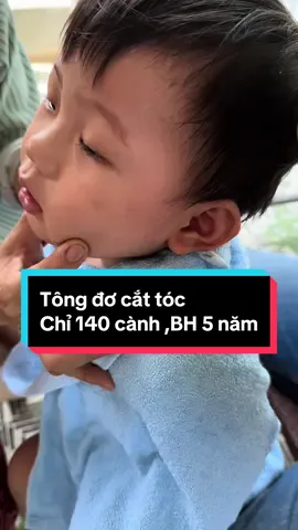 Salon tại nhà#mebimsausinh #mebim #TikTokAwardsVN2023 #xuhuongtiktok #xuhuong2024 #xuhuong #xh 