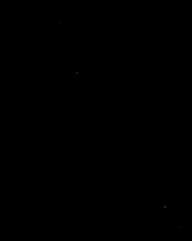 musicas fundo para motivação 🎶 #musica #lirics #edit #triste #vibe #tipografia #motivaçao 