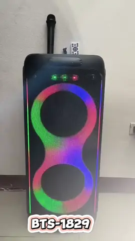 #speaker #speakers #bluetoothspeaker #portablespeaker  #10inches #affordableprice 