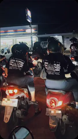 -1 mas²oetara💍💍 #xybca #ladiesnorthzone #tulungagunghitss #tulungagung24jam 