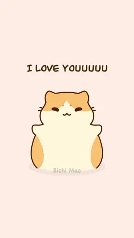 Show me your love! Audio credits to:bubbly_poya #cute #kawaii #sembangentertainment #couplememe