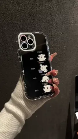 #กูขายเคสโทรศัพท์ 